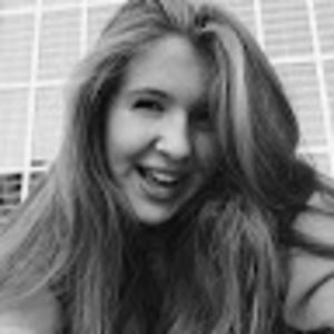 Meet your Posher, Margaret